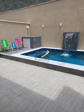 Imagem Casa com 2 Quartos à Venda, 122 m² em Nova Itanhaém - Itanhaém