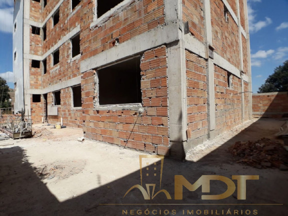 Imagem Apartamento com 4 Quartos à Venda, 323 m² em Liberdade - Belo Horizonte