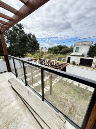 Imagem Casa com 3 Quartos à Venda,  em Vila Do Peró - Cabo Frio