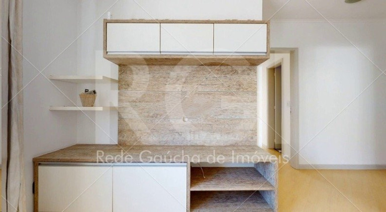 Imagem Apartamento com 2 Quartos à Venda, 78 m² em Santana - Porto Alegre Imagem Apartamento com 2 Quartos à Venda, 78 m² em Santana - Porto Alegre