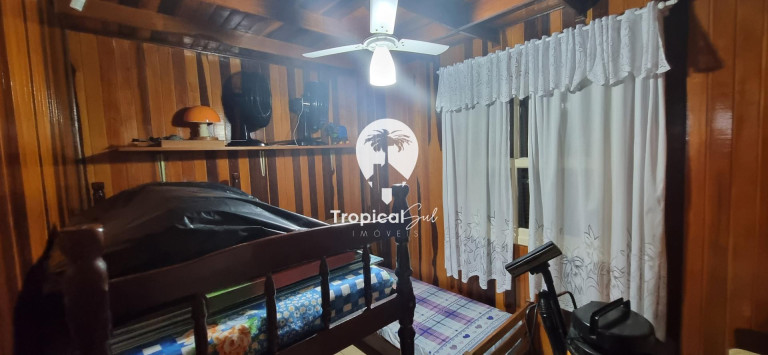 Imagem Casa com 5 Quartos à Venda, 312 m² em Ipanema - Pontal Do Parana Imagem Casa com 5 Quartos à Venda, 312 m² em Ipanema - Pontal Do Parana