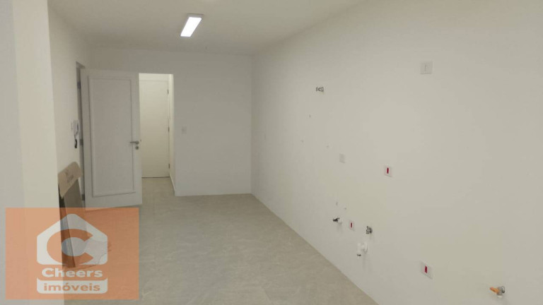 Imagem Apartamento com 3 Quartos à Venda, 175 m² em Jardim América - São Paulo Imagem Apartamento com 3 Quartos à Venda, 175 m² em Jardim América - São Paulo
