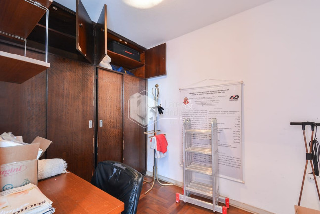 Imagem Casa com 3 Quartos à Venda, 250 m² em Jardim Da Glória - São Paulo Imagem Casa com 3 Quartos à Venda, 250 m² em Jardim Da Glória - São Paulo