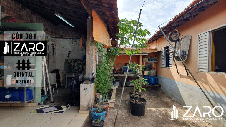 Imagem Casa com 4 Quartos à Venda, 180 m² em Arco Iris - Rio Claro