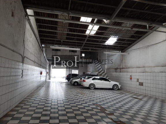 Imagem Imóvel Comercial à Venda, 416 m² em Mooca - São Paulo Imagem Imóvel Comercial à Venda, 416 m² em Mooca - São Paulo