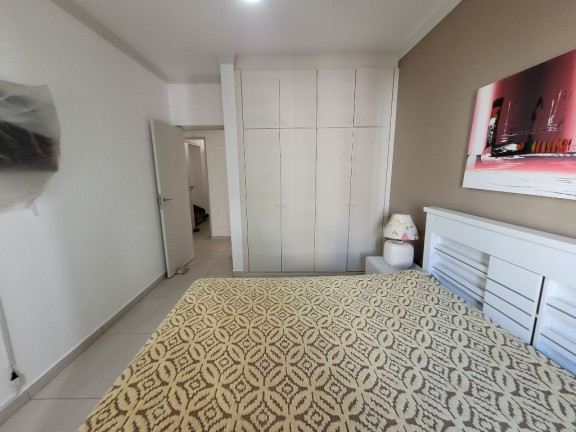 Imagem Apartamento com 3 Quartos à Venda, 89 m² em Pitangueiras - Guarujá Imagem Apartamento com 3 Quartos à Venda, 89 m² em Pitangueiras - Guarujá
