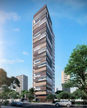 Imagem Apartamento com 3 Quartos à Venda, 185 m² em Torres