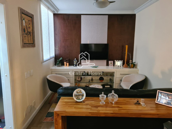 Imagem Apartamento com 2 Quartos para Alugar, 70 m² em Moema - São Paulo Imagem Apartamento com 2 Quartos para Alugar, 70 m² em Moema - São Paulo