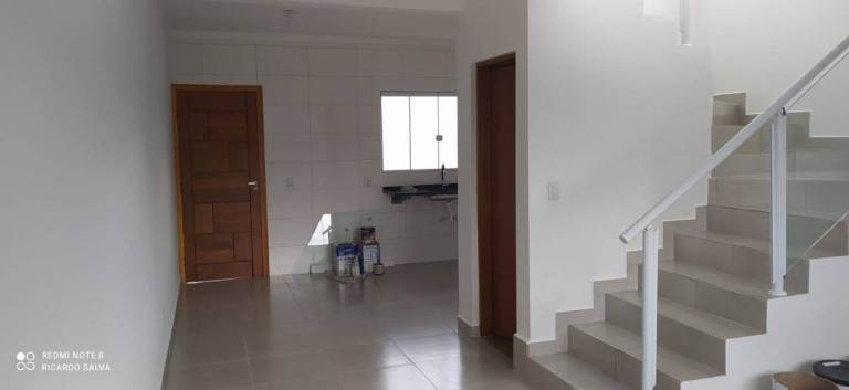 Imagem Casa com 2 Quartos à Venda, 140 m² em Terra Preta - Mairiporã