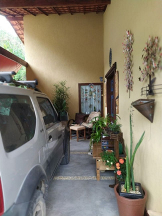 Imagem Casa com 2 Quartos à Venda, 90 m² em Posse - Teresópolis Imagem Casa com 2 Quartos à Venda, 90 m² em Posse - Teresópolis