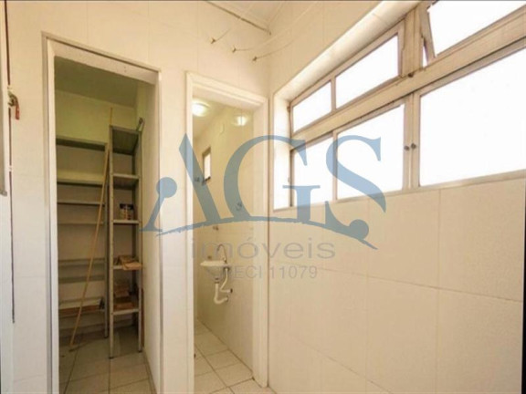 Imagem Apartamento com 2 Quartos à Venda, 70 m² em Vila Carrão - São Paulo