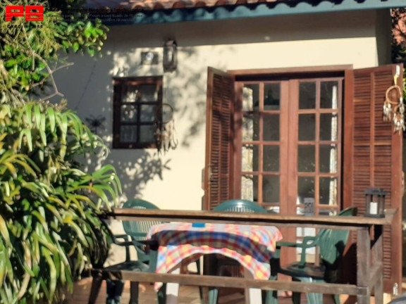 Imagem Casa com 4 Quartos à Venda, 220 m² em Granja Julieta - São Paulo