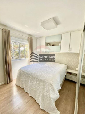 Imagem Apartamento com 3 Quartos à Venda, 62 m² em Pompeia - São Paulo Imagem Apartamento com 3 Quartos à Venda, 62 m² em Pompeia - São Paulo