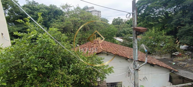 Imagem Terreno à Venda, 2.550 m² em Jardim Califórnia - Jacareí Imagem Terreno à Venda, 2.550 m² em Jardim Califórnia - Jacareí