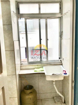 Imagem Apartamento com 2 Quartos à Venda, 61 m² em Centro Histórico - Porto Alegre