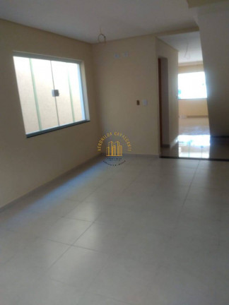 Imagem Casa com 3 Quartos à Venda, 238 m² em Jaguaribe - Osasco