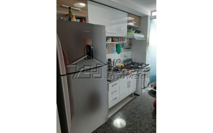 Imagem Apartamento com 3 Quartos à Venda, 67 m² em Jardim América - São José Dos Campos Imagem Apartamento com 3 Quartos à Venda, 67 m² em Jardim América - São José Dos Campos
