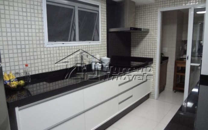Imagem Apartamento com 3 Quartos à Venda, 147 m² em Vila Ema - São José Dos Campos Imagem Apartamento com 3 Quartos à Venda, 147 m² em Vila Ema - São José Dos Campos