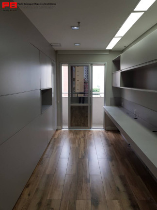 Imagem Imóvel Comercial à Venda, 82 m² em Vila Olímpia - São Paulo Imagem Imóvel Comercial à Venda, 82 m² em Vila Olímpia - São Paulo