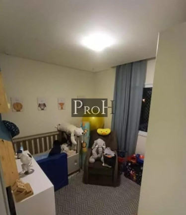 Imagem Apartamento com 2 Quartos à Venda, 72 m² em Centro - São Bernardo Do Campo Imagem Apartamento com 2 Quartos à Venda, 72 m² em Centro - São Bernardo Do Campo