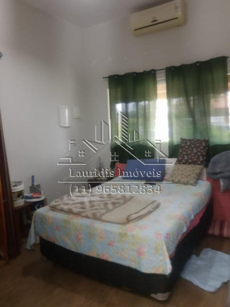Imagem Imóvel com 2 Quartos à Venda, 80 m² em Bairro Dos Ferreiras - Porangaba Imagem Imóvel com 2 Quartos à Venda, 80 m² em Bairro Dos Ferreiras - Porangaba