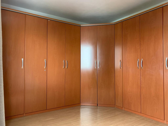 Imagem Imóvel com 2 Quartos à Venda, 72 m² em Vila Da Saúde - São Paulo