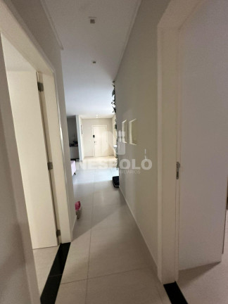 Imagem Apartamento para Alugar, 110 m² em Meia Praia - Itapema Imagem Apartamento para Alugar, 110 m² em Meia Praia - Itapema