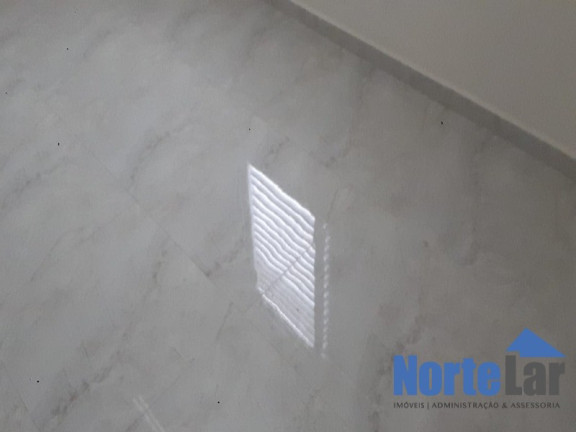 Imagem Casa com 4 Quartos à Venda, 173 m² em Lauzane Paulista - São Paulo