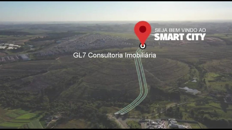 Imagem Terreno à Venda, 150 m² em Parque Campo Bonito - Indaiatuba Imagem Terreno à Venda, 150 m² em Parque Campo Bonito - Indaiatuba