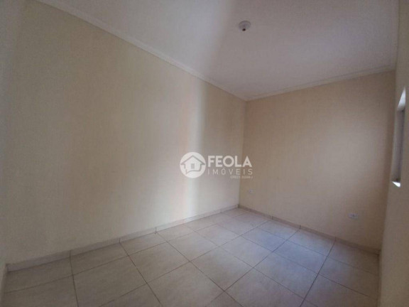 Imagem Casa com 2 Quartos à Venda, 71 m² em Jardim Da Mata - Americana Imagem Casa com 2 Quartos à Venda, 71 m² em Jardim Da Mata - Americana