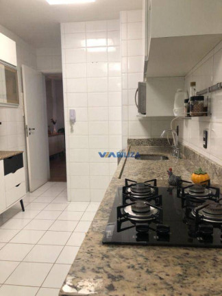 Imagem Apartamento com 3 Quartos à Venda, 128 m² em Vila Leonor - Guarulhos Imagem Apartamento com 3 Quartos à Venda, 128 m² em Vila Leonor - Guarulhos