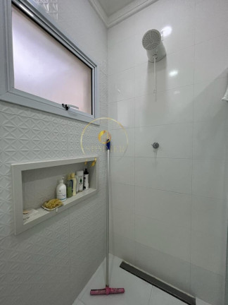 Imagem Casa com 4 Quartos à Venda, 360 m² em Parque Residencial Itapeti - Mogi Das Cruzes Imagem Casa com 4 Quartos à Venda, 360 m² em Parque Residencial Itapeti - Mogi Das Cruzes