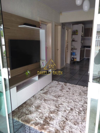Imagem Casa com 1 Quarto à Venda, 286 m² em Armação - Penha