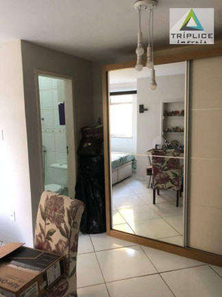 Imagem Cobertura com 3 Quartos à Venda, 177 m² em Alto Dos Passos - Juiz De Fora