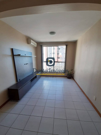 Imagem Apartamento com 2 Quartos à Venda, 62 m² em Nossa Senhora Das Dores - Santa Maria