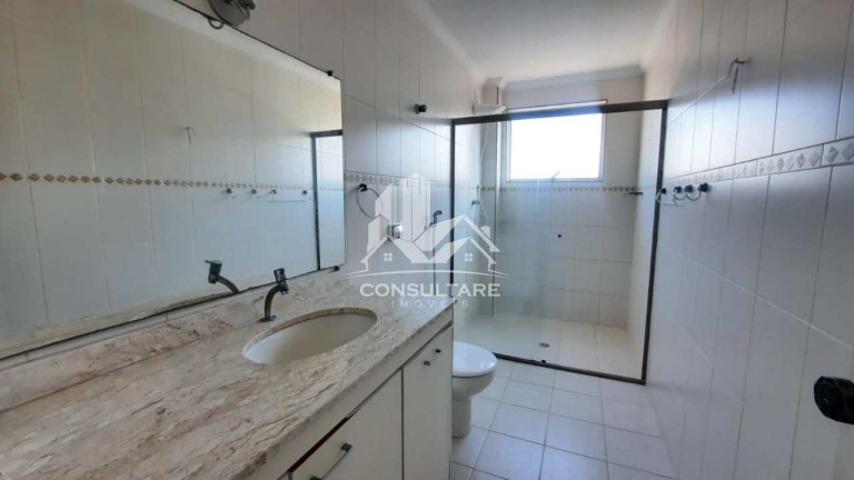 Imagem Apartamento com 3 Quartos à Venda, 143 m² em Embaré - Santos