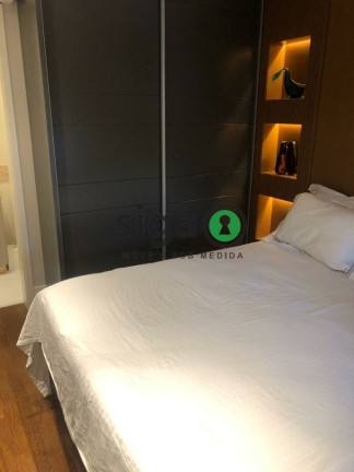 Imagem Apartamento com 1 Quarto à Venda, 69 m² em Pinheiros - São Paulo