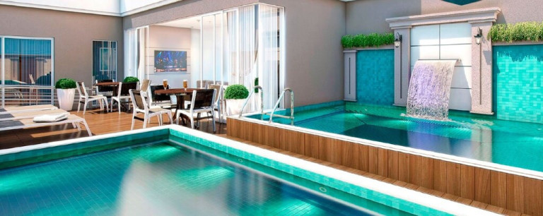 Imagem Apartamento com 2 Quartos à Venda, 69 m² em Morretes - Itapema