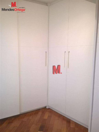 Imagem Casa com 4 Quartos à Venda, 401 m² em Parque Campolim - Sorocaba