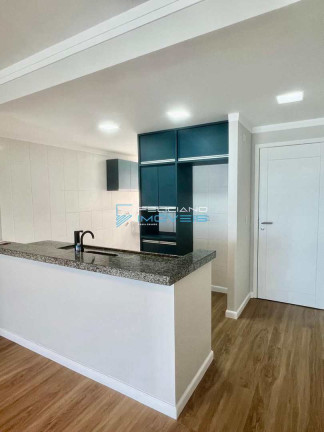 Imagem Apartamento com 3 Quartos à Venda, 100 m² em Mirim - Praia Grande
