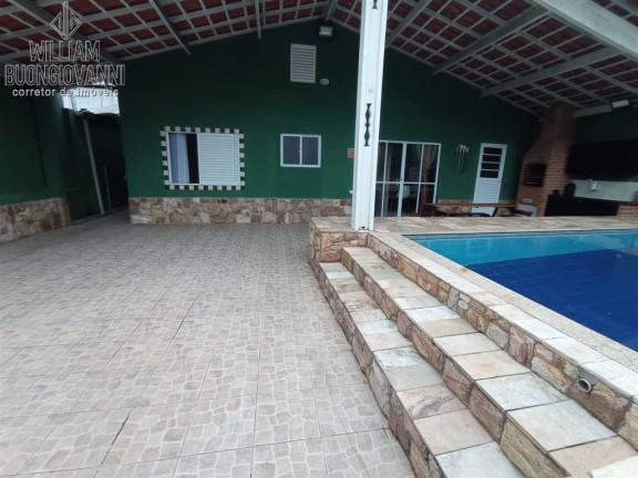 Imagem Casa com 3 Quartos à Venda, 82 m² em Vila Caicara - Praia Grande Imagem Casa com 3 Quartos à Venda, 82 m² em Vila Caicara - Praia Grande