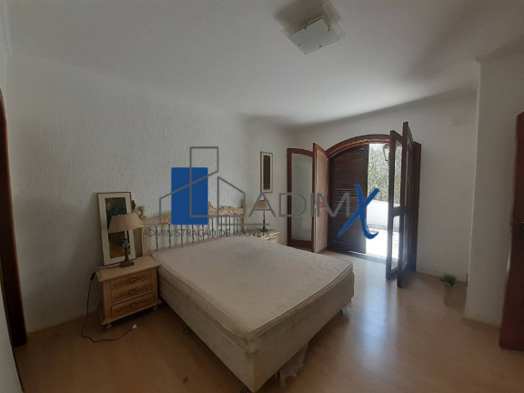 Imagem Casa de Condomínio com 4 Quartos à Venda, 472 m² em Alphaville Residencial Dois - Barueri Imagem Casa de Condomínio com 4 Quartos à Venda, 472 m² em Alphaville Residencial Dois - Barueri