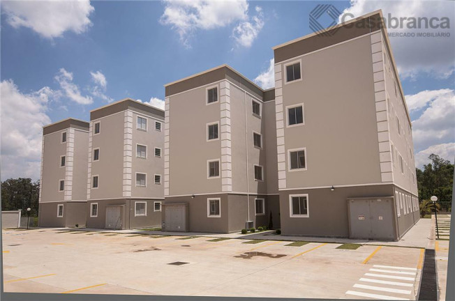 Imagem Apartamento com 2 Quartos à Venda, 46 m² em Condomínio Parque Smart - Sorocaba Imagem Apartamento com 2 Quartos à Venda, 46 m² em Condomínio Parque Smart - Sorocaba