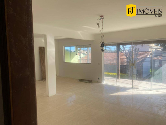 Imagem Casa com 4 Quartos à Venda, 859 m² em Praia Do Siqueira - Cabo Frio Imagem Casa com 4 Quartos à Venda, 859 m² em Praia Do Siqueira - Cabo Frio