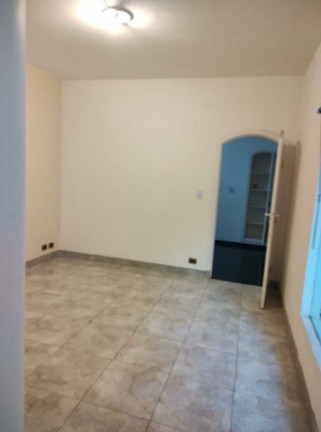 Imagem Casa com 4 Quartos à Venda, 250 m² em Pinheiros - São Paulo Imagem Casa com 4 Quartos à Venda, 250 m² em Pinheiros - São Paulo
