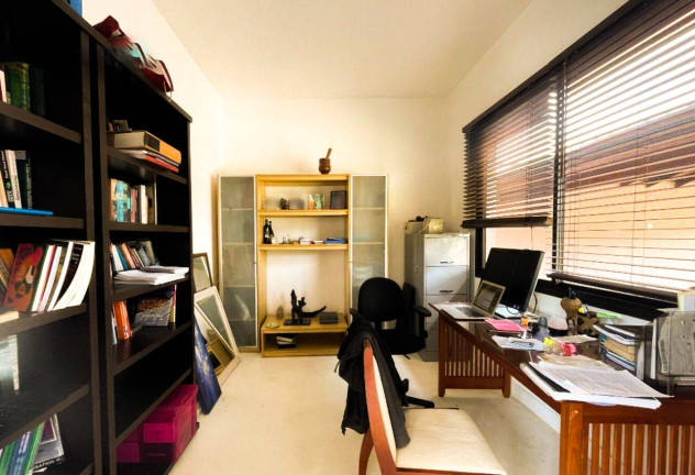 Imagem Casa com 3 Quartos à Venda, 277 m² em Condominio Quintas Da Boa Vista - Atibaia Imagem Casa com 3 Quartos à Venda, 277 m² em Condominio Quintas Da Boa Vista - Atibaia
