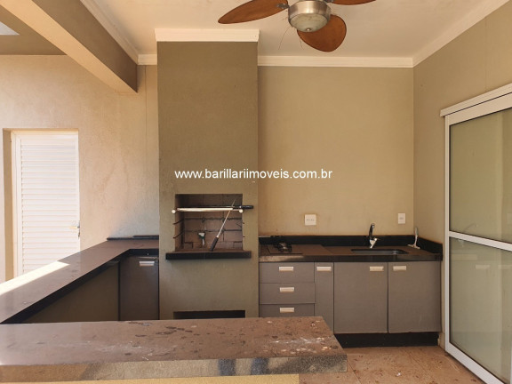 Imagem Casa com 3 Quartos à Venda, 219 m² em Jardim Saint Gerard - Ribeirao Preto Imagem Casa com 3 Quartos à Venda, 219 m² em Jardim Saint Gerard - Ribeirao Preto