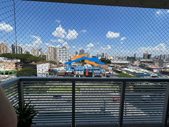 Imagem Apartamento com 2 Quartos à Venda, 60 m² em Centro - Osasco Imagem Apartamento com 2 Quartos à Venda, 60 m² em Centro - Osasco