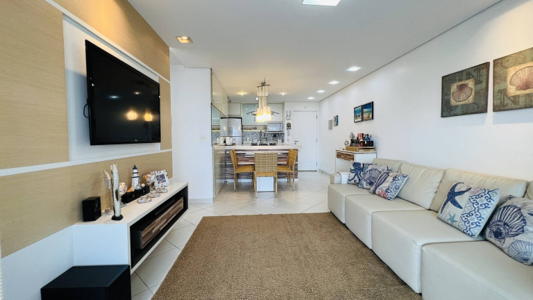 Imagem Apartamento com 3 Quartos à Venda, 93 m² em Riviera De São Lourenço - Bertioga Imagem Apartamento com 3 Quartos à Venda, 93 m² em Riviera De São Lourenço - Bertioga