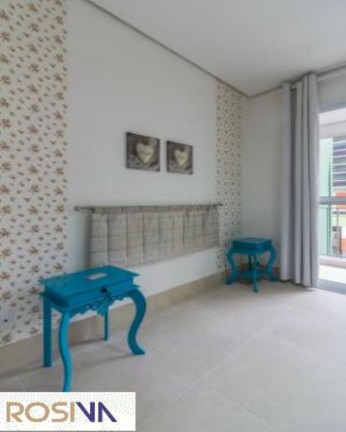 Imagem Apartamento com 1 Quarto à Venda, 28 m² em Bela Vista - São Paulo Imagem Apartamento com 1 Quarto à Venda, 28 m² em Bela Vista - São Paulo